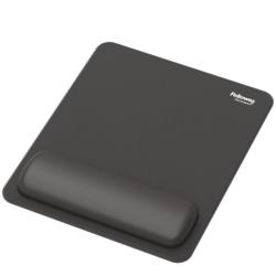 Alfombrilla Ergonómica Fellowes Breyta/ 17.5 x 200 x 240mm
