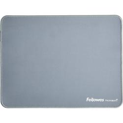 Alfombrilla Fellowes Breyta XL/ 2.5 x 280 x 210mm/ Azul