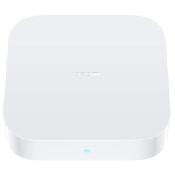 Hub xiaomi smart home hub 2