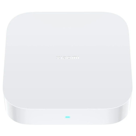 Hub xiaomi smart home hub 2