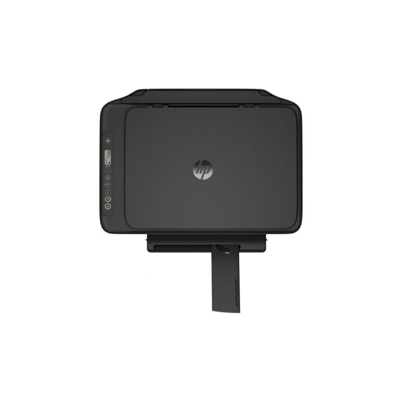 Multifunción hp deskjet 2910 wifi/ negra