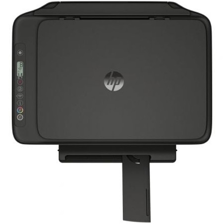 Multifunción hp deskjet 2910 wifi/ negra