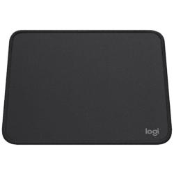 Alfombrilla Logitech Studio Series/ 2 x 200 x 230 mm