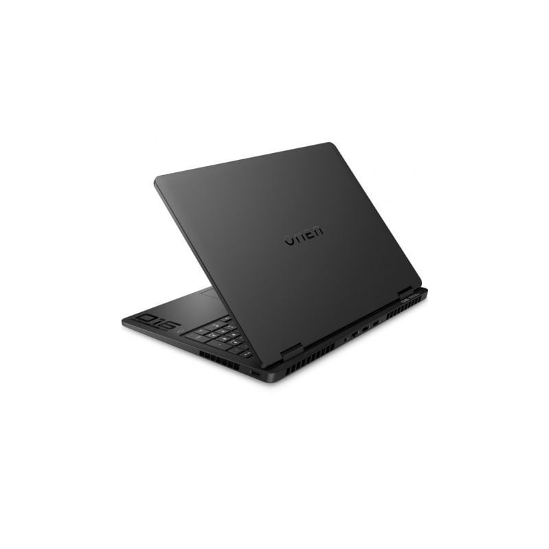 Portátil gaming hp omen 16-ap0024ns ryzen ai 9-365/ 32gb/ 1tb ssd/ geforce rtx 5070/ 16'/ sin sistema operativo