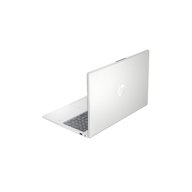 Portátil hp 15-fd0267ns intel core i5-1334u/ 8gb/ 512gb ssd/ 15.6'/ sin sistema operativo