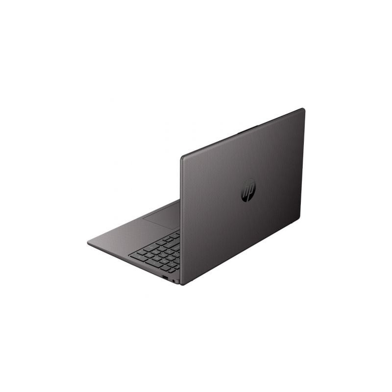 Portátil hp 255r g10 c38kgat ryzen 3 7335u/ 8gb/ 512gb ssd/ 15.6'/ win11