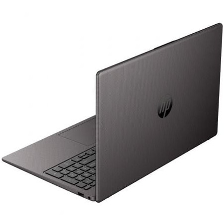 Portátil hp 255r g10 c38kgat ryzen 3 7335u/ 8gb/ 512gb ssd/ 15.6'/ win11