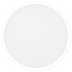 Lámpara de techo xiaomi smart ceiling light d30/ 30w/ blanca