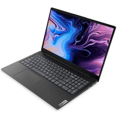 Portátil lenovo v15 g4 iru 83a100w2sp intel core i3-1315/ 8gb/ 512gb ssd/ 15.6'/ sin sistema operativo