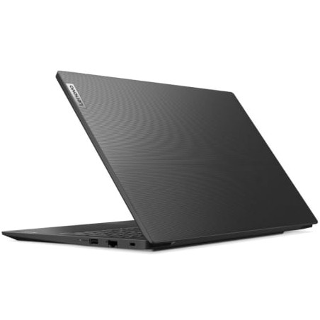 Portátil lenovo v15 g5 irl 83gw00jpsp intel core i3-1315u/ 8gb/ 512gb ssd/ 15.6'/ sin sistema operativo