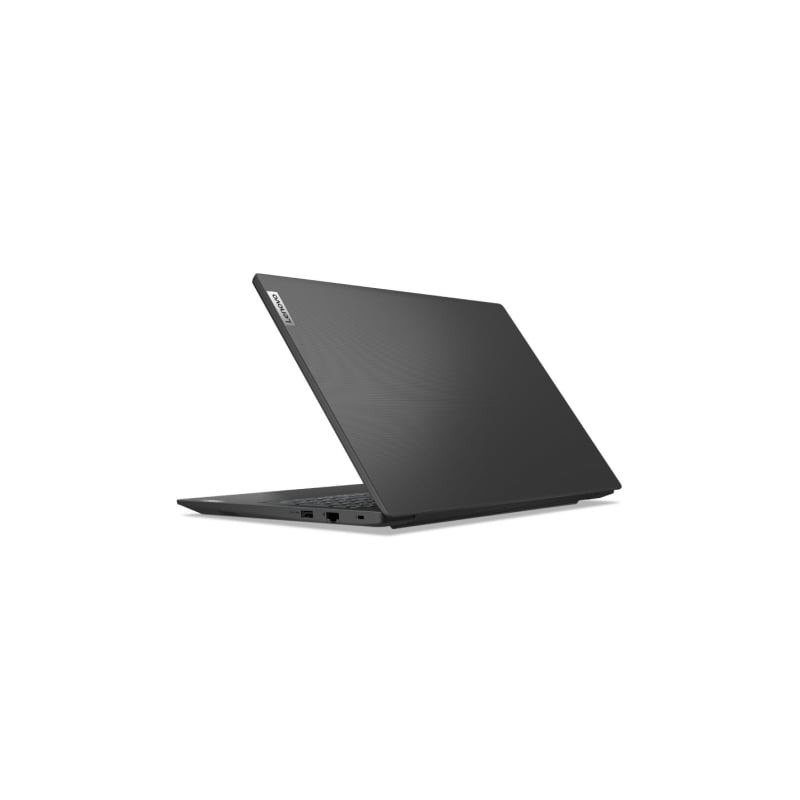 Portátil lenovo v15 g6 itn 83m4001nsp intel n100/ 8gb/ 256gb ssd/ 15.6'/ win11