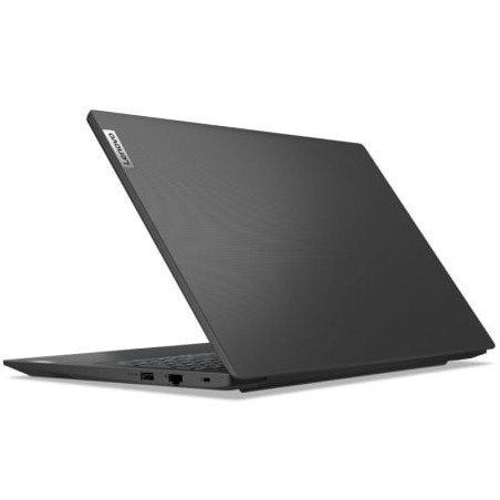 Portátil lenovo v15 g6 itn 83m4001nsp intel n100/ 8gb/ 256gb ssd/ 15.6'/ win11