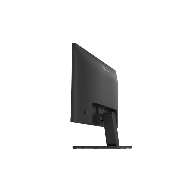 Monitor lg 22u401a-b 21.5'/ full hd/ negro