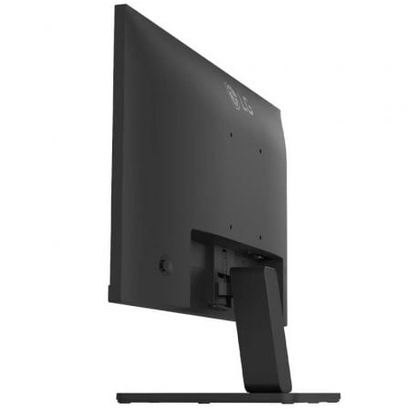 Monitor lg 22u401a-b 21.5'/ full hd/ negro