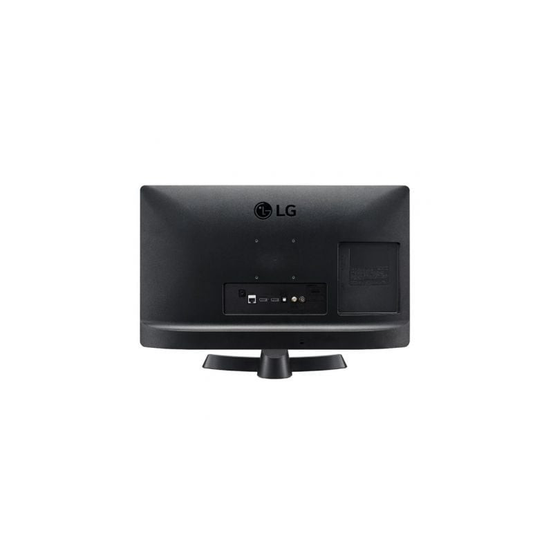 Televisor lg 24tq510s-pz 24'/ hd/ smart tv/ wifi