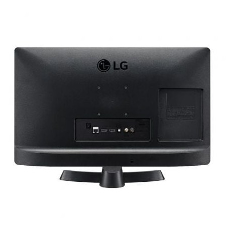 Televisor lg 24tq510s-pz 24'/ hd/ smart tv/ wifi