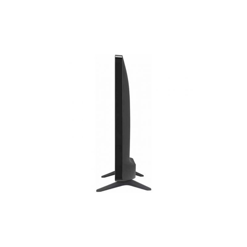 Televisor lg 24tq520s-pz 23.6'/ hd/ smart tv/ wifi
