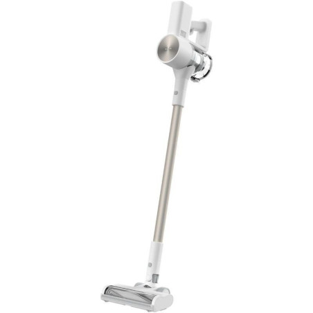 Aspirador escoba con batería xiaomi vacuum cleaner g20/ 460w/ autonomía 60 min