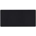 Alfombrilla Trust Benya XXL/ 2 x 430 x 900mm/ Negra