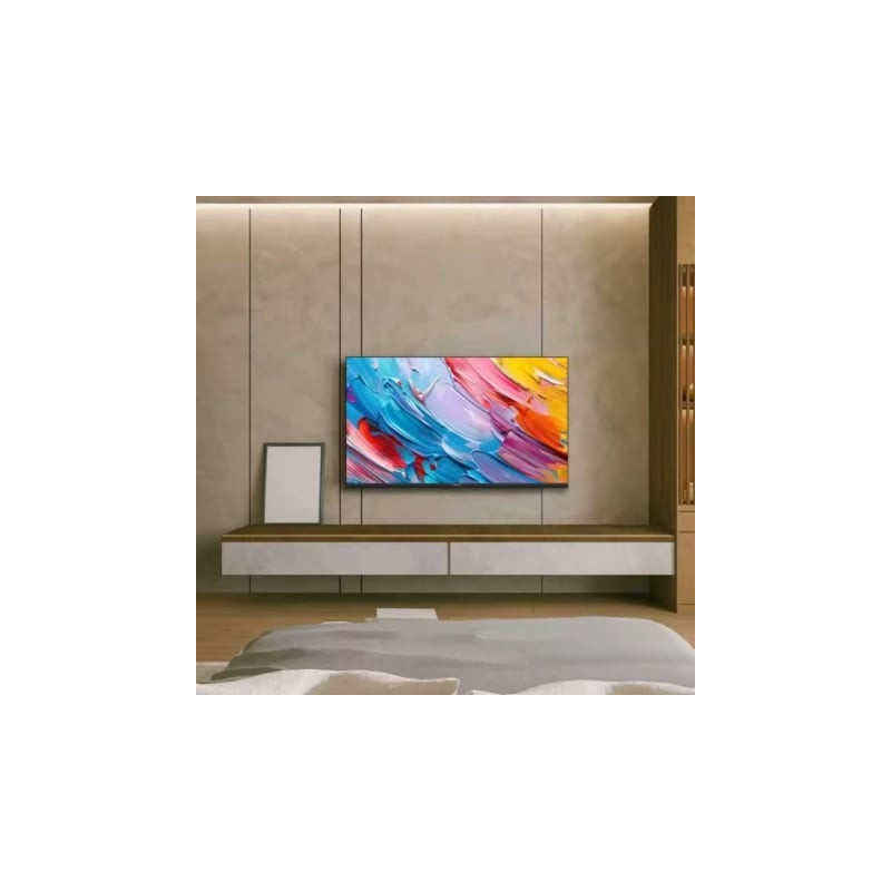 Televisor metz qled+ 32mqf7030z 32'/ hd/ smart tv/ wifi