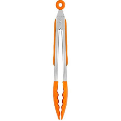 Pinza bra efficient a195004