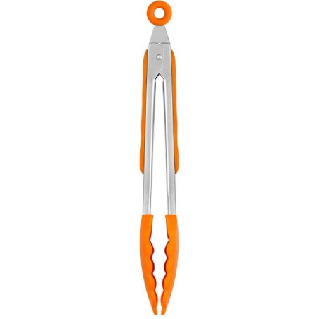 Pinza bra efficient a195004