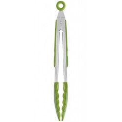 Pinza bra prior a197004/ verde