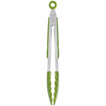 Pinza bra prior a197004/ verde