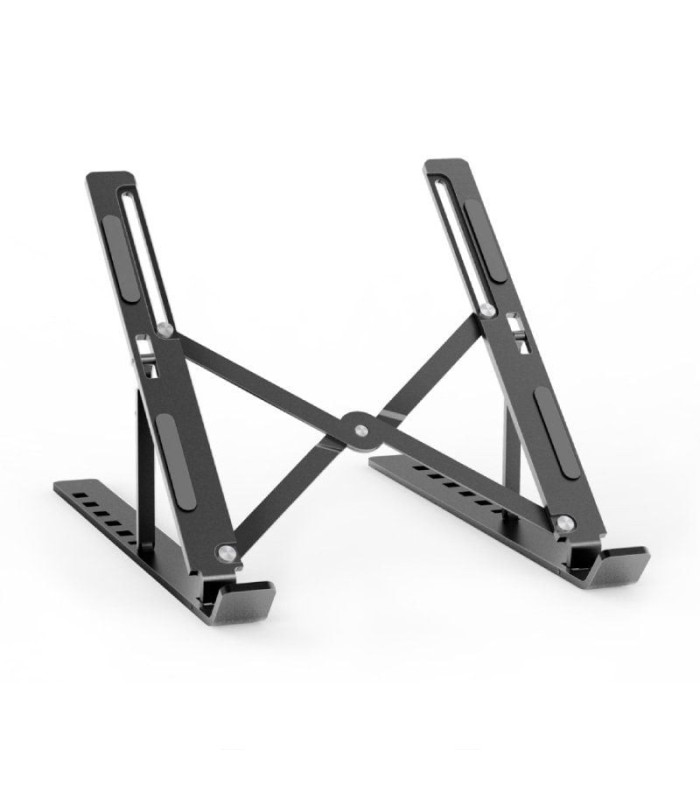 Soporte aisens lps2m-175 para portátil/tablet hasta 15'