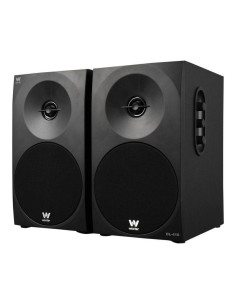 Altavoces woxter dynamic line dl-410/ 150w/ 2.0
