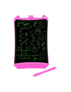 Pizarra digital woxter smart pad 90 eb26-051/ 9'