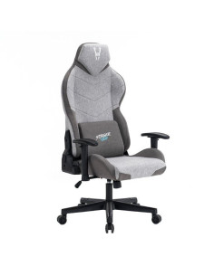 Silla gaming woxter stinger station titan/ light