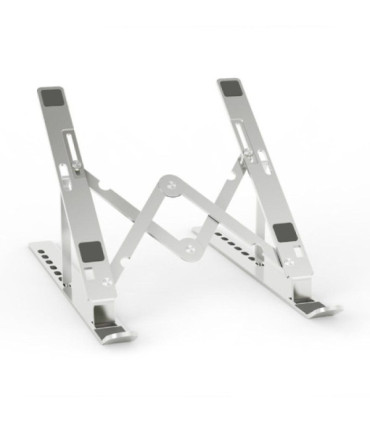 Soporte aisens lps3m-177 para portátil/tablet hasta 15'
