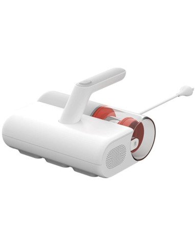 Aspirador de ácaros con batería xiaomi dust mite vacuum cleaner/ 350w