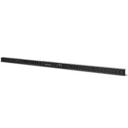 Unidad de Distribución para Alimentación Cyberpower PDU81405/ 32A/ 21x IEC C13/ 3x IEC C19/ Formato Rack 0U