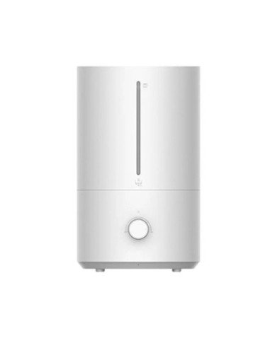 Humidificador xiaomi humidifier 2 lite/ capacidad 4l