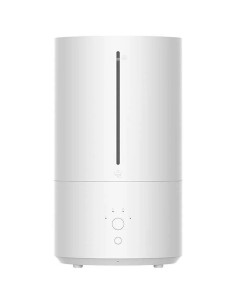 Humidificador xiaomi smart humidifier 2/ capacidad 4.5l