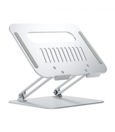 Soporte aisenslps4xl-181 para portátil/tablet hasta 17'
