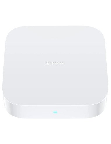 Hub xiaomi smart home hub 2