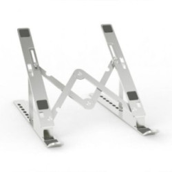 Soporte aisens lps3m-177 para portátil/tablet hasta 15'