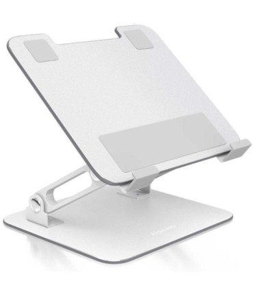 Soporte aisens lps4l-339 para portátil  hasta 13'