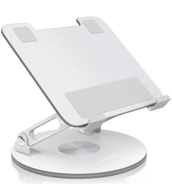 Soporte aisens lps4sl-341 para portátil hasta 7-13'