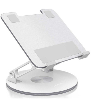 Soporte aisens lps4sl-341 para portátil hasta 7-13'