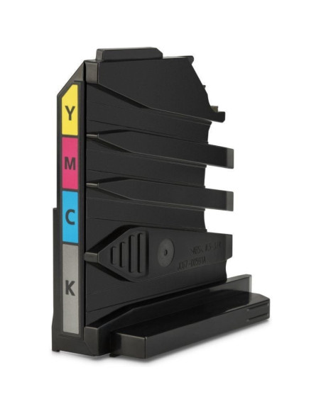 Unidad de recogida de tóner original hp laser 5kz38a