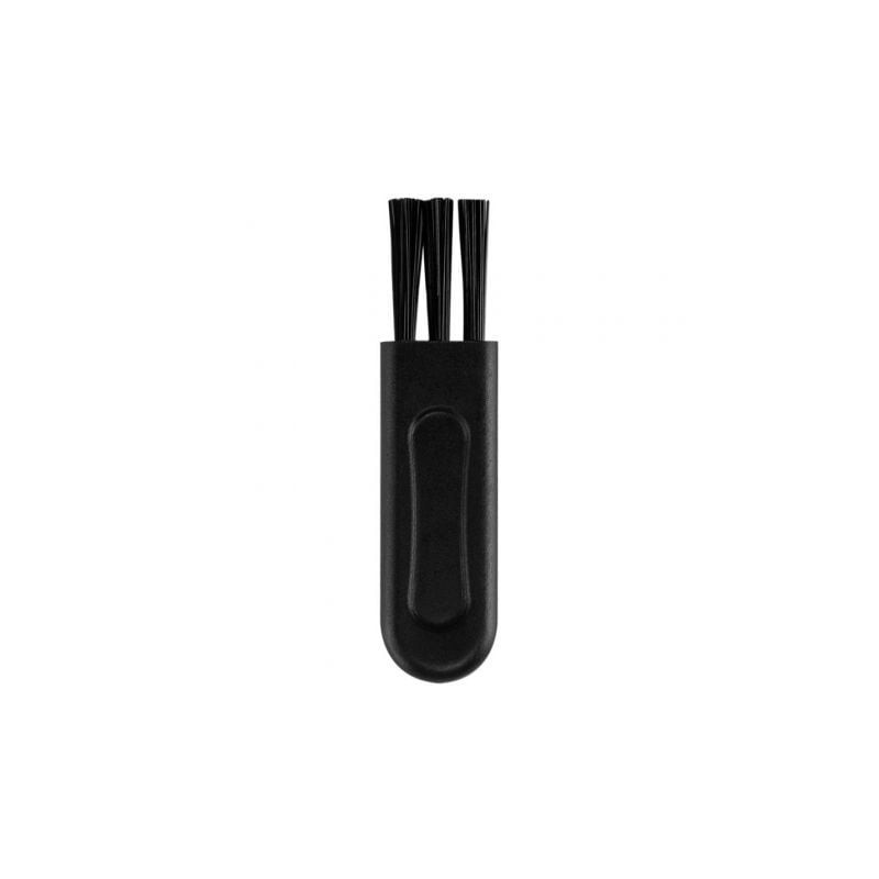 Perfilador orbegozo no 3100/ a pilas/ 2 accesorios
