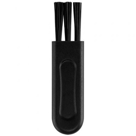Perfilador orbegozo no 3100/ a pilas/ 2 accesorios