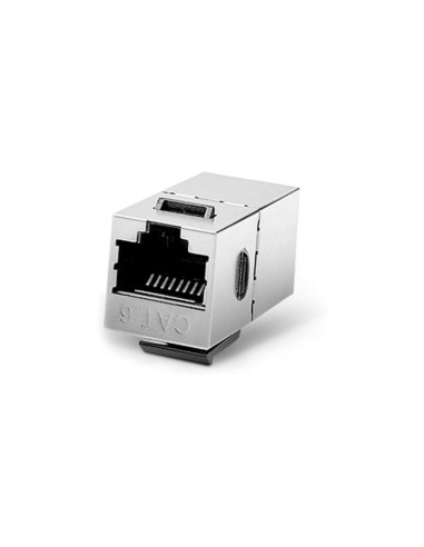 Adaptador aisens a139-0300/ cat.6