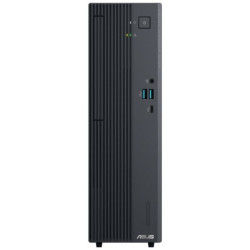 Pc asus expertcenter p500 sff p500sv-07240h013x intel core 7-240h/ 16gb/ 512gb ssd/ win11 pro