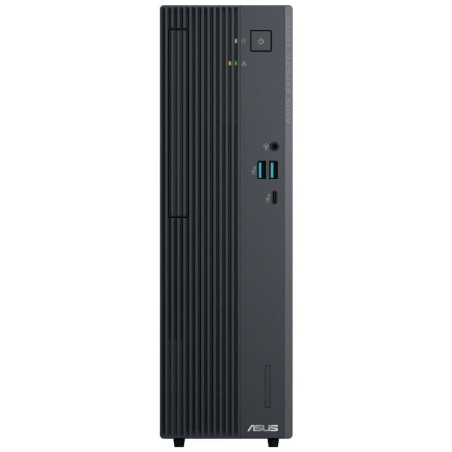 Pc asus expertcenter p500 sff p500sv-07240h013x intel core 7-240h/ 16gb/ 512gb ssd/ win11 pro