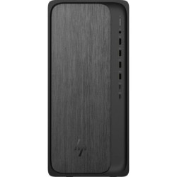 Pc hp omnidesk desktop m02-0013ns ryzen 5 8500g/ 16gb/ 1tb ssd/ win11